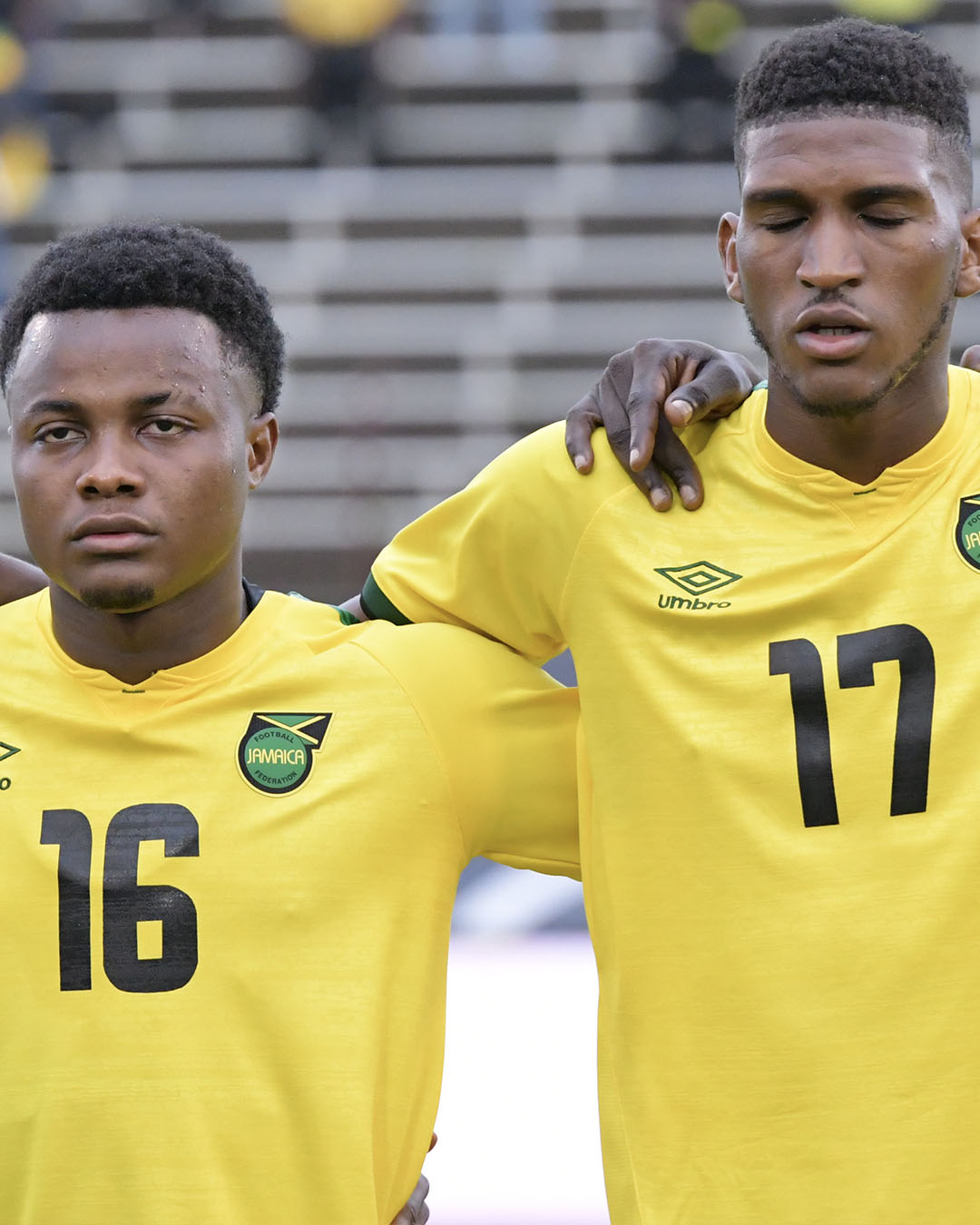 The Champions League’s New Format: Better or Worse?