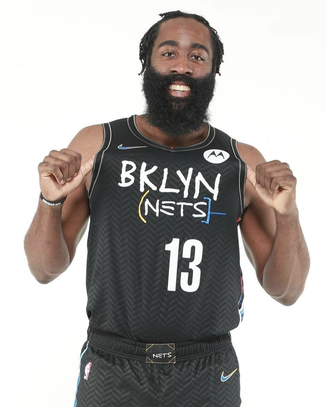 Jamaican Basketball’s Quiet Rise