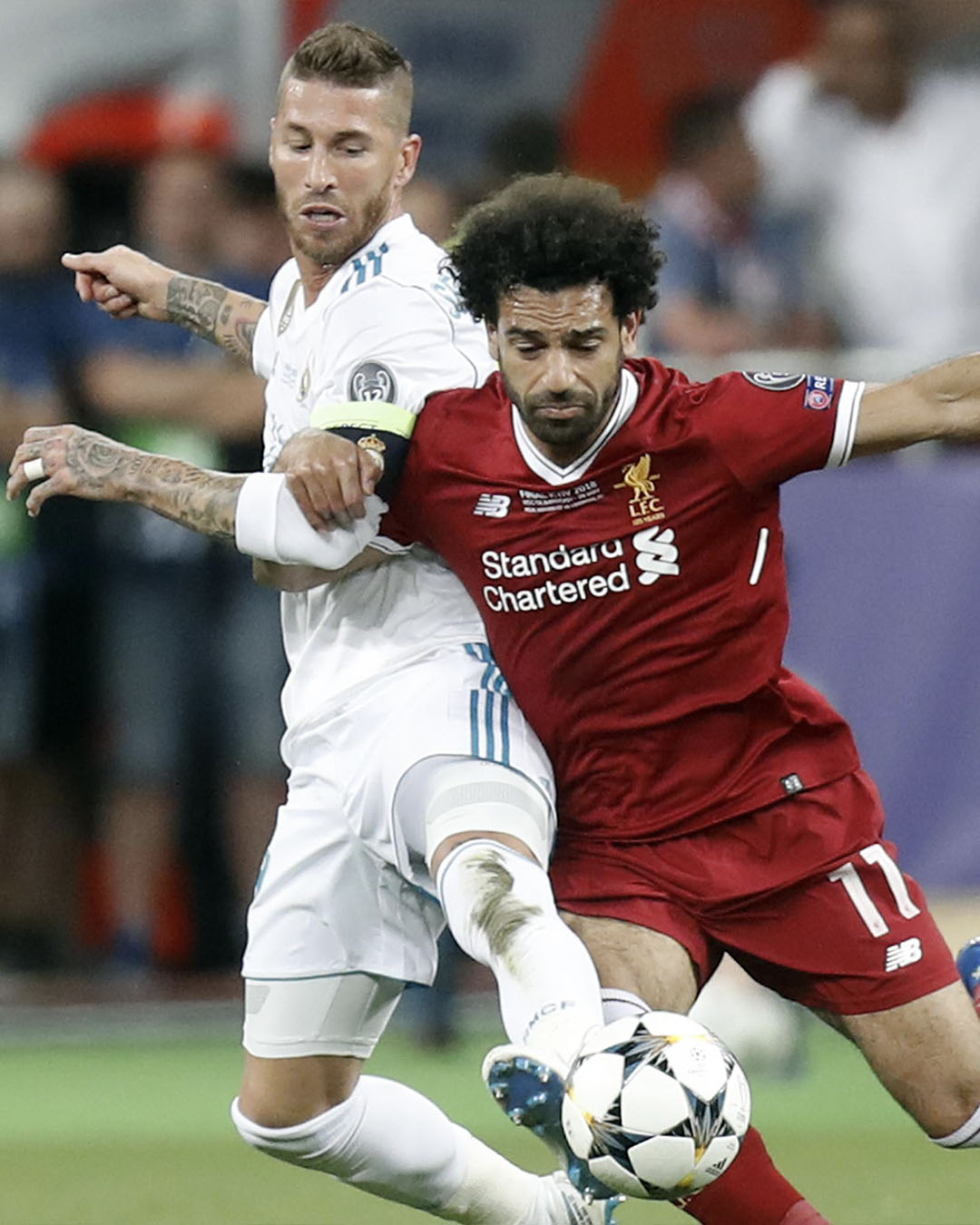 Mental Health in Football: The Conversation We’re Still Not Having